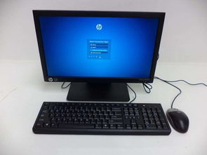 電腦屏幕偏下 原因分析與解決指南