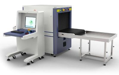 食品過地鐵安檢后是否安全可食用？